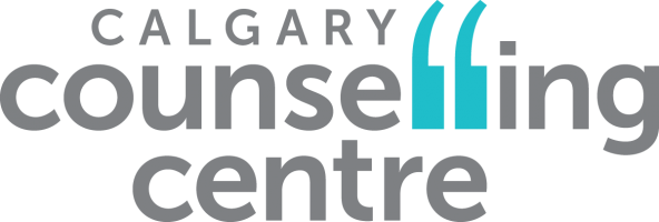 Calgary Counselling Centre